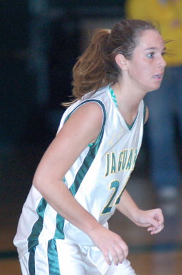 2007-12-07_024 Jaguars vs Pulaski.jpg