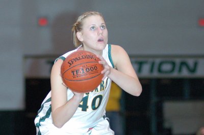 2007-12-07_025 Jaguars vs Pulaski.jpg