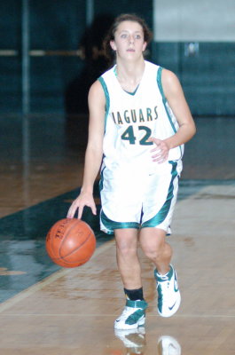 2007-12-07_028 Jaguars vs Pulaski.jpg