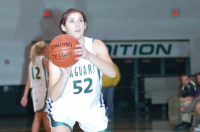2007-12-07_029 Jaguars vs Pulaski.jpg