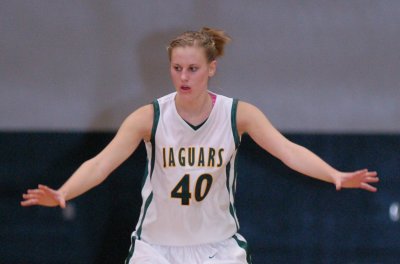 2007-12-07_031 Jaguars vs Pulaski.jpg