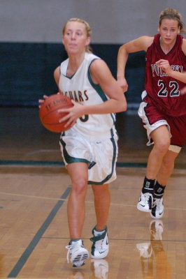 2007-12-07_032 Jaguars vs Pulaski.jpg