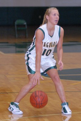 2007-12-07_033 Jaguars vs Pulaski.jpg