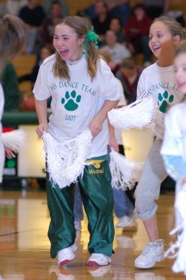 2007-12-07_036 Jaguars vs Pulaski.jpg