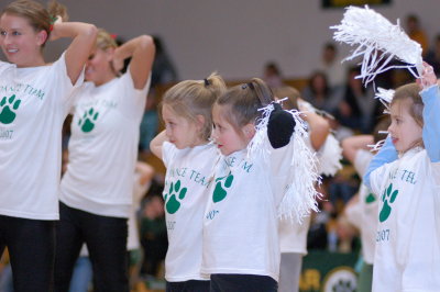 2007-12-07_037 Jaguars vs Pulaski.jpg