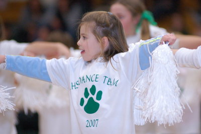 2007-12-07_039 Jaguars vs Pulaski.jpg