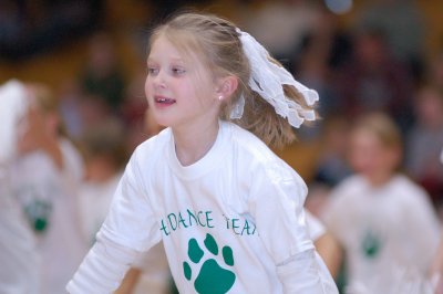 2007-12-07_040 Jaguars vs Pulaski.jpg
