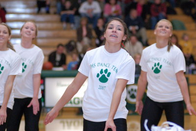 2007-12-07_043 Jaguars vs Pulaski.jpg