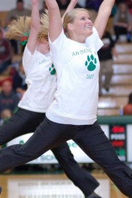 2007-12-07_044 Jaguars vs Pulaski.jpg