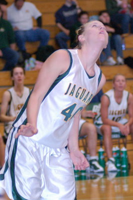 2007-12-07_045 Jaguars vs Pulaski.jpg