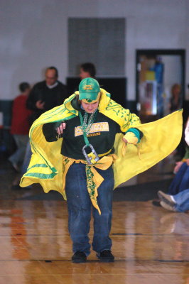 2007-12-07_046 Jaguars vs Pulaski.jpg