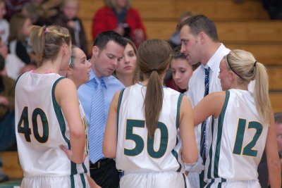 2007-12-07_047 Jaguars vs Pulaski.jpg