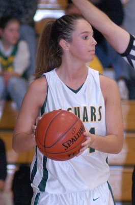 2007-12-07_048 Jaguars vs Pulaski.jpg