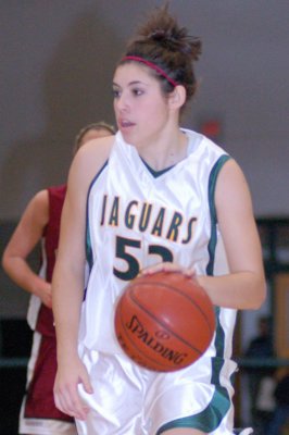 2007-12-07_049 Jaguars vs Pulaski.jpg