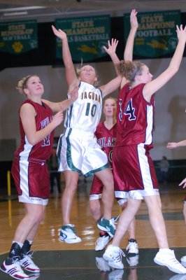 2007-12-07_050 Jaguars vs Pulaski.jpg