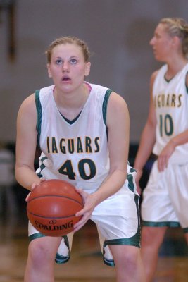 2007-12-07_051 Jaguars vs Pulaski.jpg