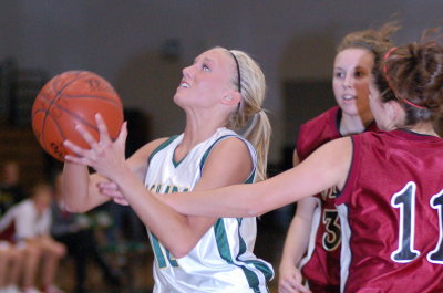 2007-12-07_053 Jaguars vs Pulaski.jpg
