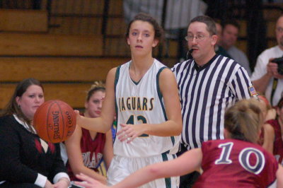 2007-12-07_054 Jaguars vs Pulaski.jpg