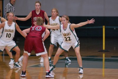 2007-12-07_055 Jaguars vs Pulaski.jpg