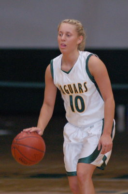 2007-12-07_056 Jaguars vs Pulaski.jpg