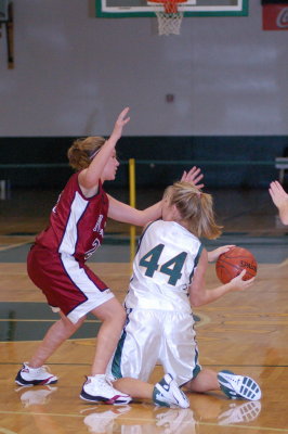 2007-12-07_057 Jaguars vs Pulaski.jpg