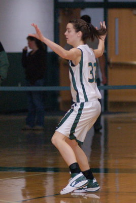 2007-12-07_058 Jaguars vs Pulaski.jpg