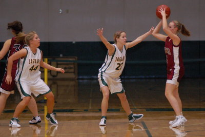 2007-12-07_059 Jaguars vs Pulaski.jpg