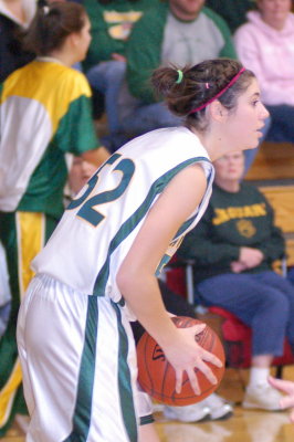 2007-12-14_010 Jaguars vs GB Southwest.jpg