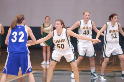 2007-12-14_012 Jaguars vs GB Southwest.jpg