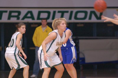 2007-12-14_014 Jaguars vs GB Southwest.jpg