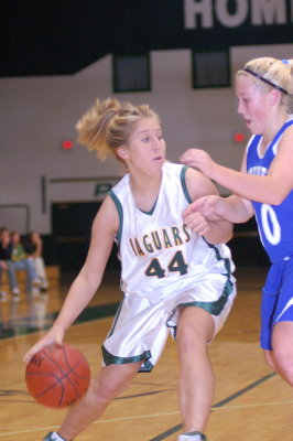 2007-12-14_015 Jaguars vs GB Southwest.jpg