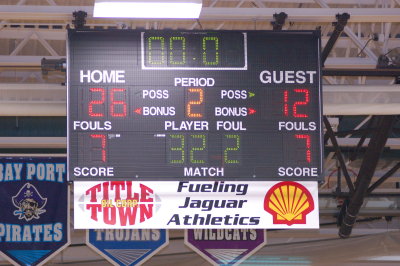 2007-12-14_019 Jaguars vs GB Southwest.jpg