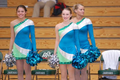 2007-12-14_020 Jaguars vs GB Southwest.jpg