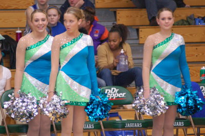 2007-12-14_021 Jaguars vs GB Southwest.jpg