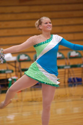 2007-12-14_022 Jaguars vs GB Southwest.jpg