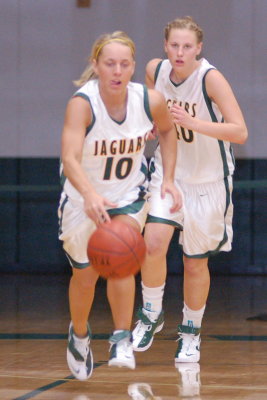 2007-12-14_024 Jaguars vs GB Southwest.jpg