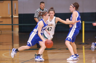 2007-12-14_028 Jaguars vs GB Southwest.jpg