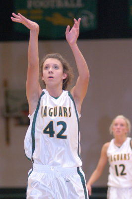 2007-12-14_031 Jaguars vs GB Southwest.jpg