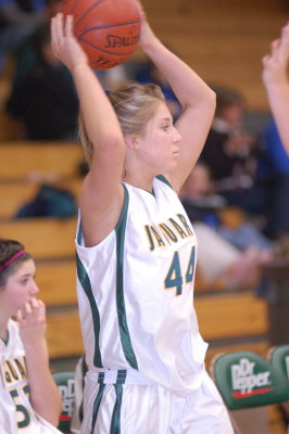 2007-12-14_033 Jaguars vs GB Southwest.jpg