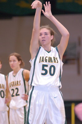 2007-12-14_034 Jaguars vs GB Southwest.jpg