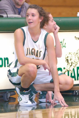 2007-12-14_036 Jaguars vs GB Southwest.jpg