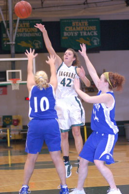 2007-12-14_039 Jaguars vs GB Southwest.jpg