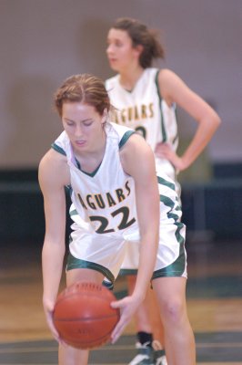 2007-12-14_043 Jaguars vs GB Southwest.jpg