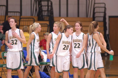 2007-12-14_047 Jaguars vs GB Southwest.jpg