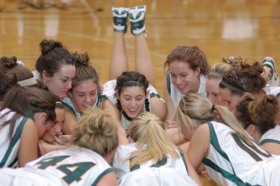 2007-12-29_011 Jaguars vs Marshfield High_Final.jpg
