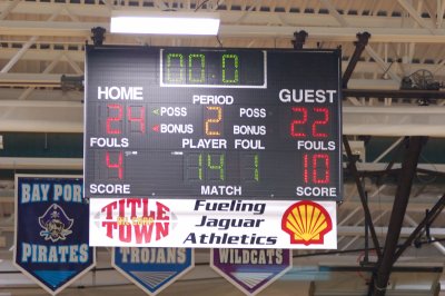 2007-12-29_026 Jaguars vs Marshfield High_Final.jpg