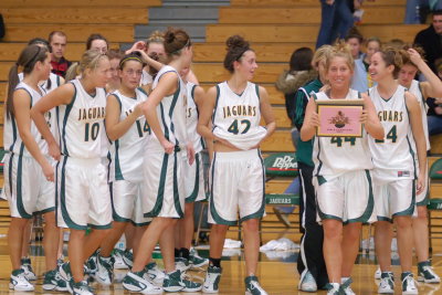 2007-12-29_037 Jaguars vs Marshfield High_Final.jpg