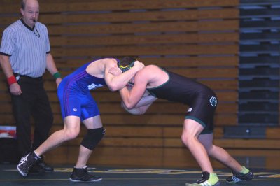013 Jaguars vs GB Southwest.jpg