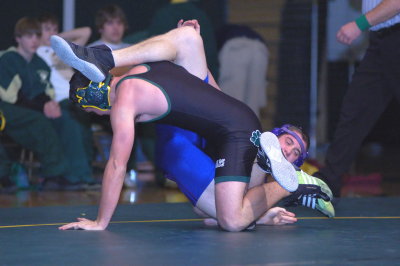 014 Jaguars vs GB Southwest.jpg