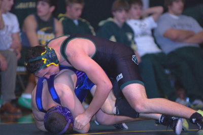 015 Jaguars vs GB Southwest.jpg
